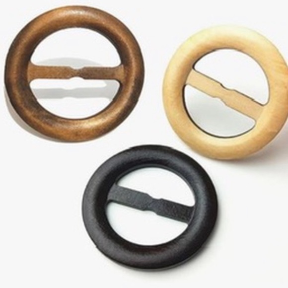 Anthropologie Boho Teal Mustard Ecru Soft Organic Throw Blanket Macrame Carrier - Picture 12 of 12